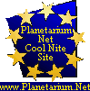 www.Planetarium.net